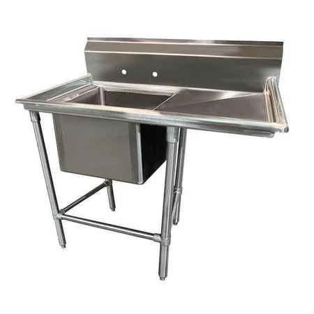 gofoodservice-12121441