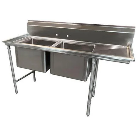 gofoodservice-12122024