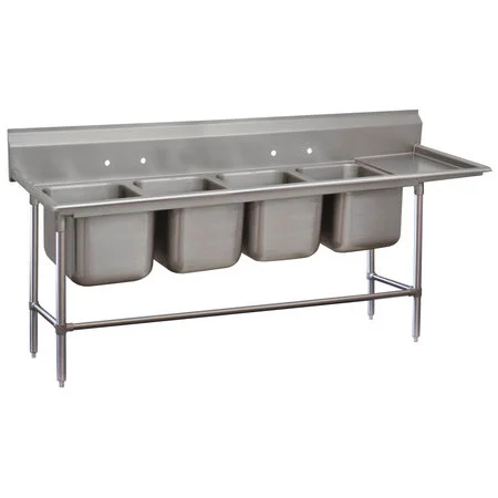 gofoodservice-12122638
