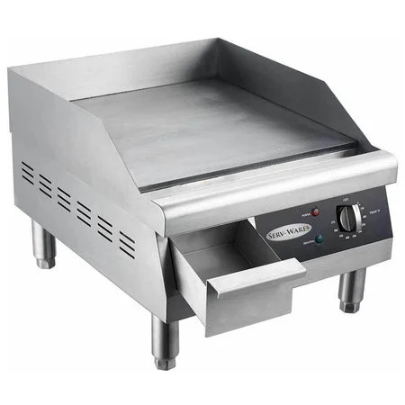 gofoodservice-12123145