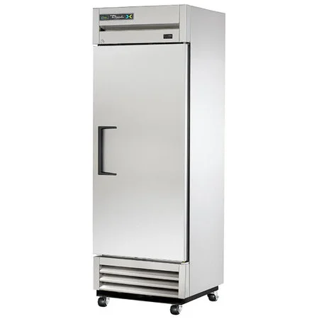 gofoodservice-12123206