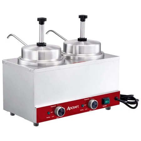 gofoodservice-12123766