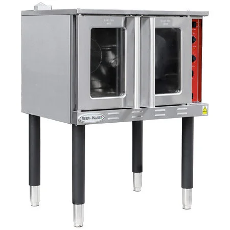 gofoodservice-12123918