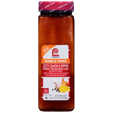 gofoodservice1897883