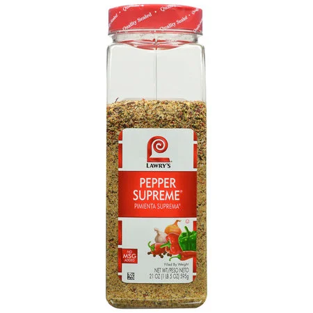 gofoodservice1897903