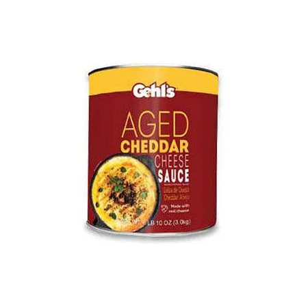 gofoodservice1898542