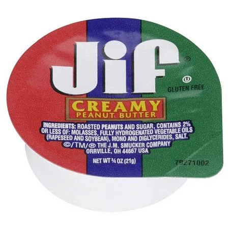 gofoodservice2077215