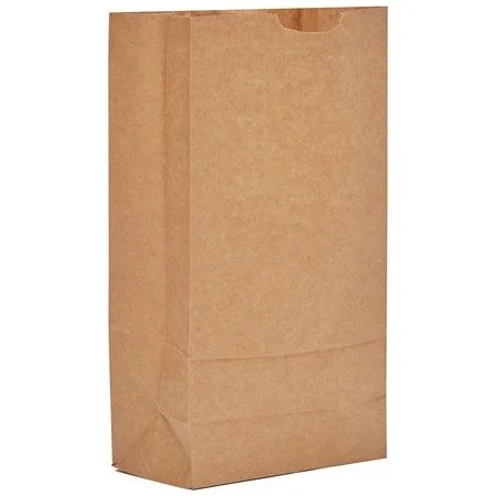 gofoodservice2110302