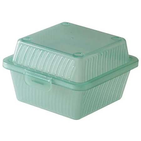 gofoodservice2111884