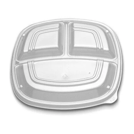 gofoodservice2119970