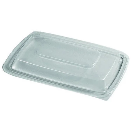 gofoodservice2120071
