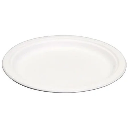 gofoodservice2121037
