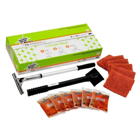 gofoodservice2121408