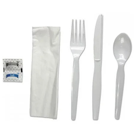 gofoodservice2123390