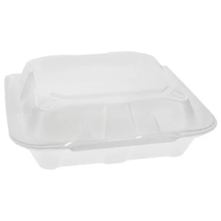 gofoodservice2222675