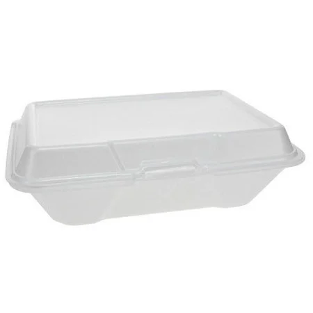 gofoodservice2222700