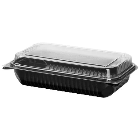 gofoodservice2224999
