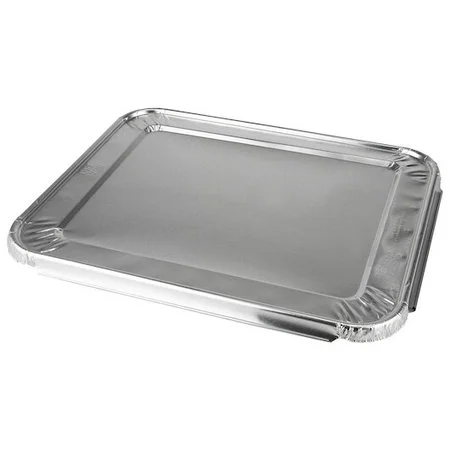 gofoodservice2226926