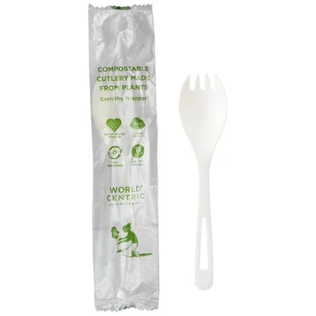 gofoodservice2230136