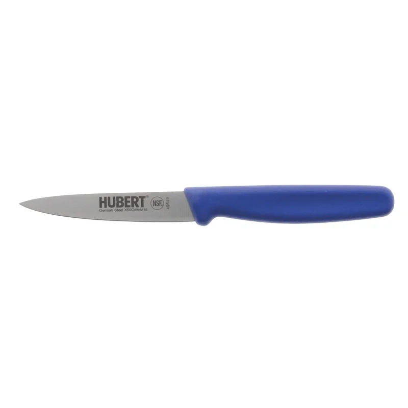 hubert1898433