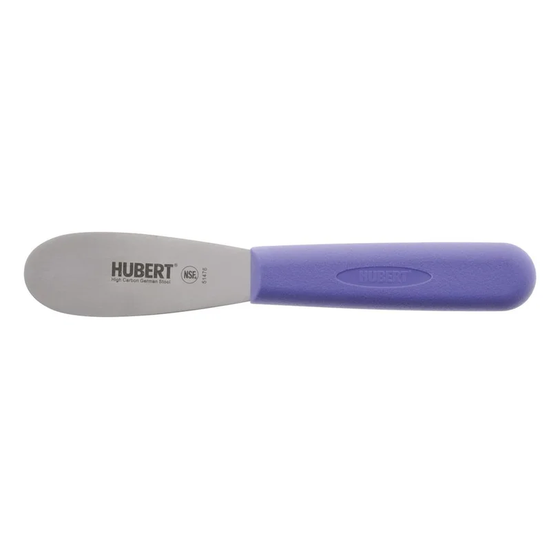 hubert1909659