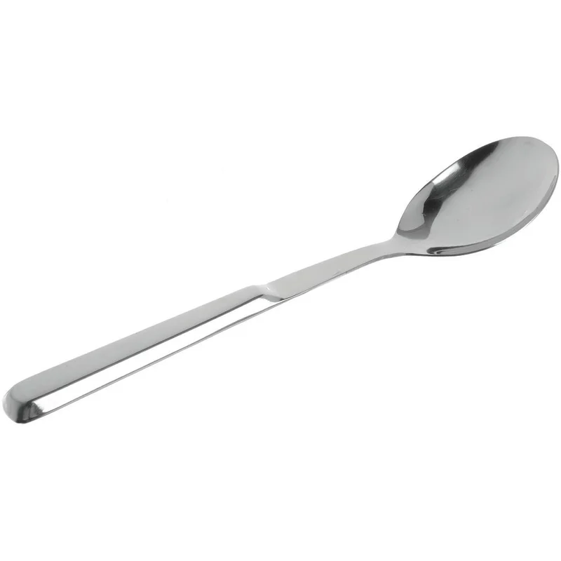 hubert1916045