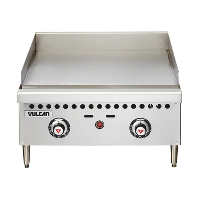 hubert1968891