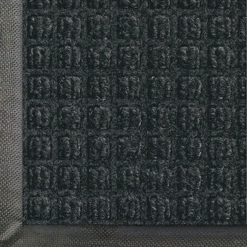hubert1989103