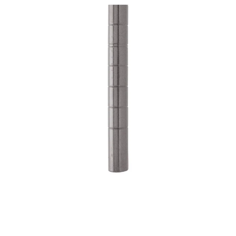 hubert2048769