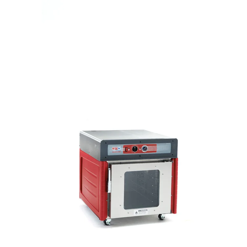 hubert2050001