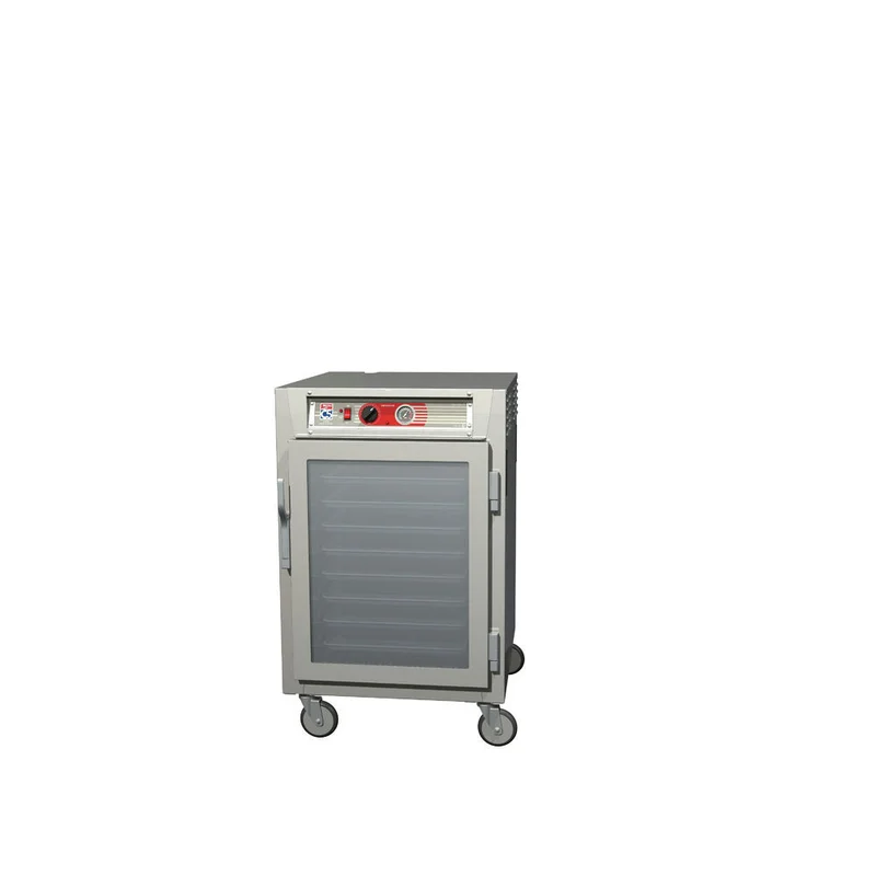 hubert2050354