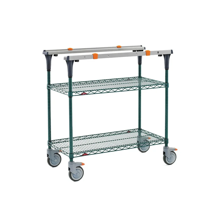 hubert2063704