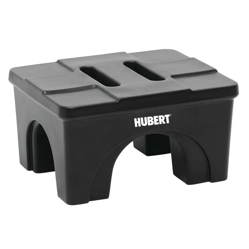 hubert2073443