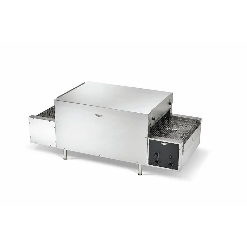 hubert2085536