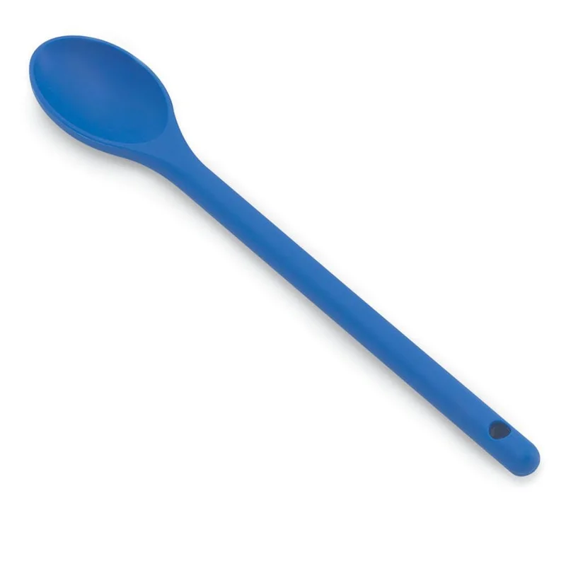hubert2093578