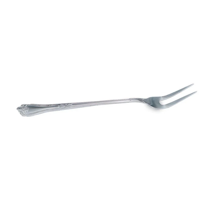 hubert2094180