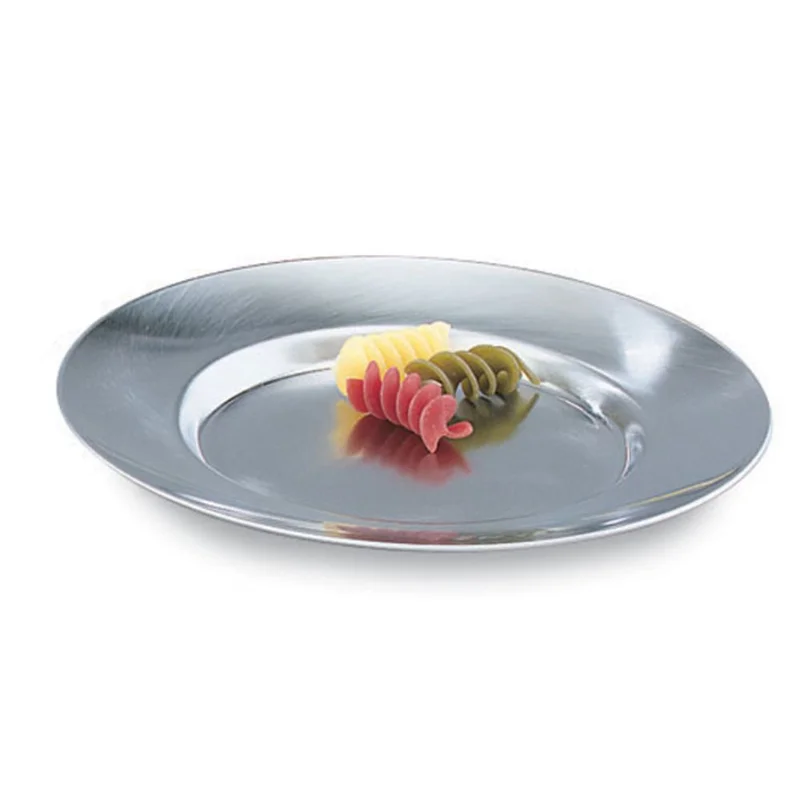 hubert2096004