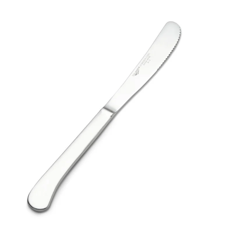 hubert2097150