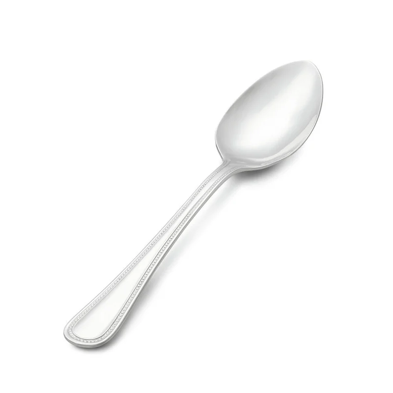 hubert2097588