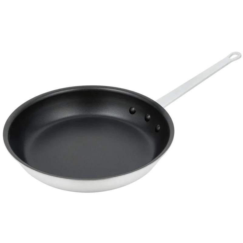 hubert2111700