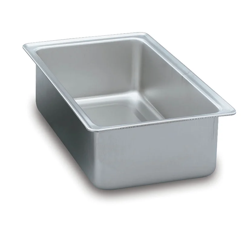 hubert2115190