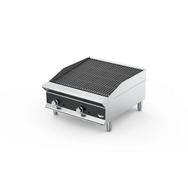 hubert2115490