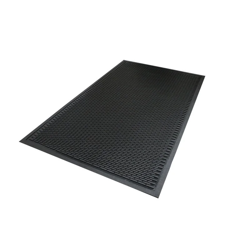 hubert2125600