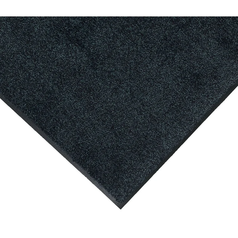 hubert2128024