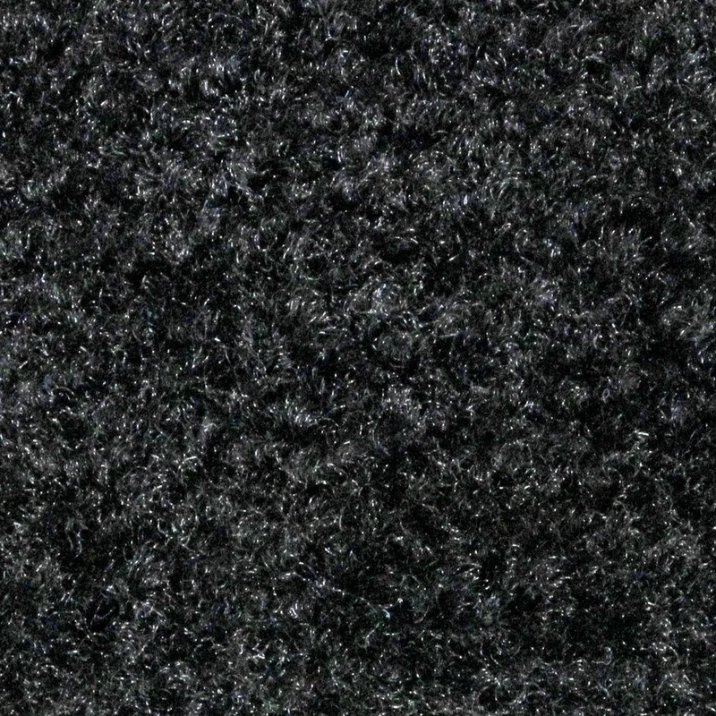 hubert2128169