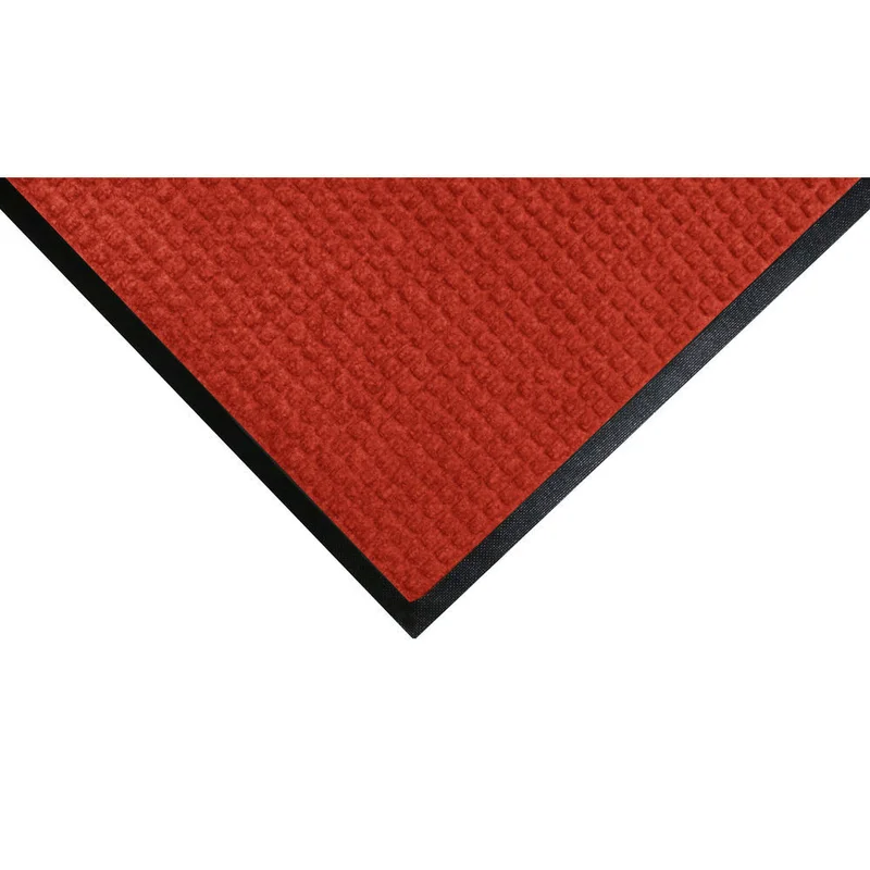 hubert2129861