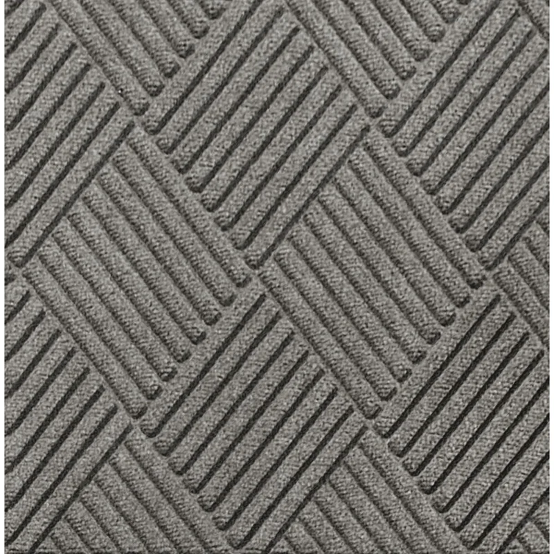 hubert2130737