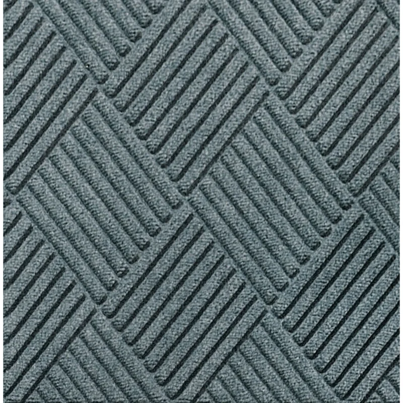 hubert2130888