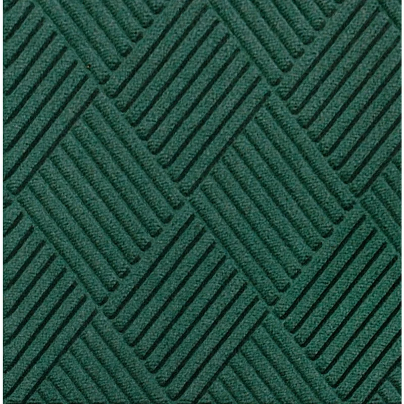 hubert2131033