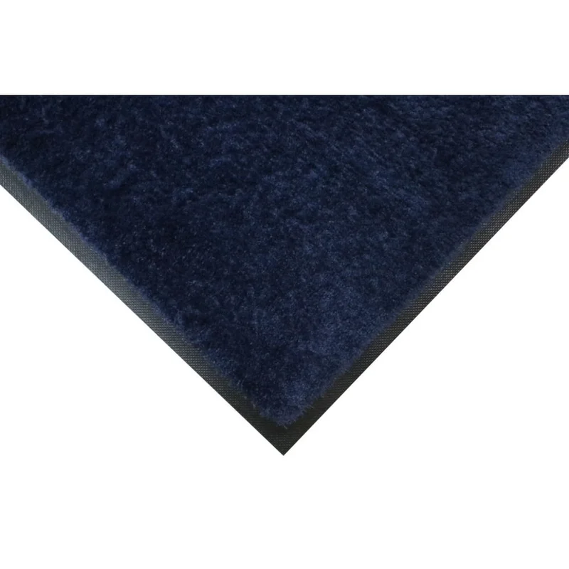 hubert2138090